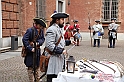 VBS_3086 - Il Gruppo Storico Pietro Micca ospite a Palazzo Cisterna